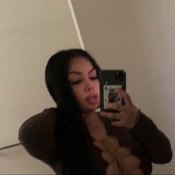 husstlebaby